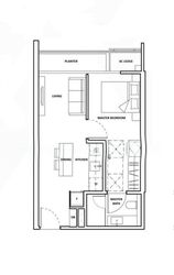 d'Nest (D18), Condominium #549276041